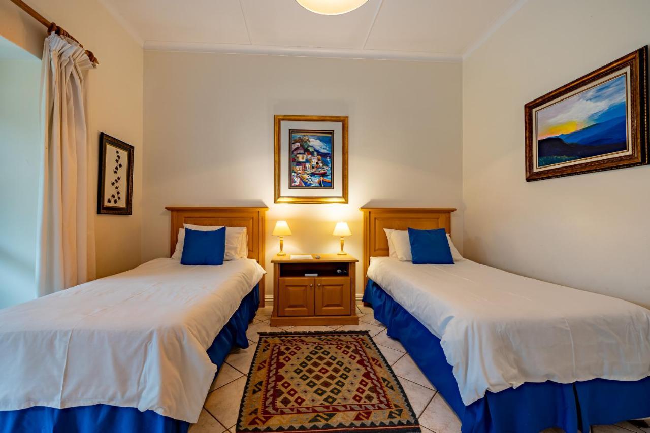 Mhlati Guest Cottages Malalane Exterior photo